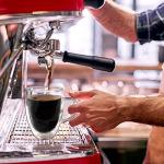 Double Wall Glass Espresso Cups – 4 Pack