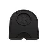 Espresso Knock Box with Detachable Knocking Rod