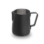 Milk Frothing Pitcher - Stainless Steel Espresso Jug
