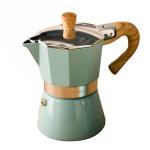 Ochine Classic Italian Moka Pot Espresso Maker