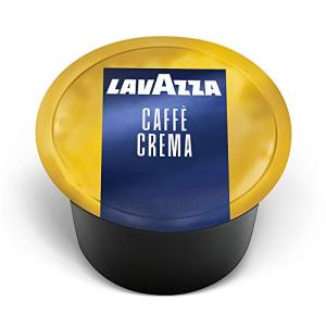 Lavazza Blue Espresso Caffe Crema Coffee Capsules 100 Count