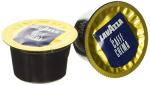 Lavazza Blue Espresso Caffe Crema Coffee Capsules 100 Count