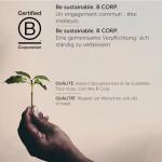 Dark Roast Coffee Pods for E.S.E Machines