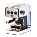 Emeril Lagasse 15-Bar Pro Espresso Machine