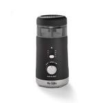Mr. Coffee Automatic Grinder with 5 Presets