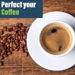 Stainless Steel Milk Thermometer with Clip