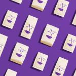 Six Bean Dark Roast Espresso Whole Beans, 1 Pound