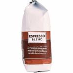 Kirkland Signature Dark Roast Espresso Blend, 40 Ounce