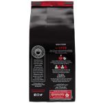 Community Coffee Dark & Bold Espresso Blend, Dark Roast Whole Bean Coffee, 11 Ounce Bag (Pack of 1)