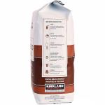 Kirkland Signature Dark Roast Espresso Blend, 40 Ounce