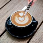 Latte Art Needles 3 Pack - Stainless Steel Tools