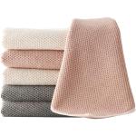 EubooTree 6-Pack Barista Microfiber Cleaning Cloths