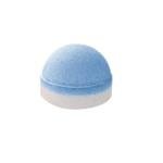 Jura 64308 Coffee Machine Cleaning Tablets, 6-Pack