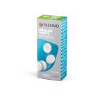 Bosch Tassimo Descaling Tablets for Coffee Machines
