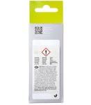 Bosch Tassimo Descaling Tablets for Coffee Machines