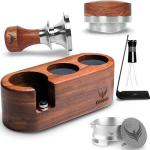 Breville 54mm Espresso Accessories Set