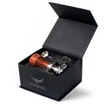 Breville 54mm Espresso Accessories Set