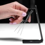 Breville 54mm Espresso Accessories Set