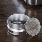 Breville 54mm Espresso Accessories Set