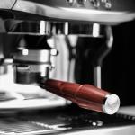 Breville 54mm Espresso Accessories Set