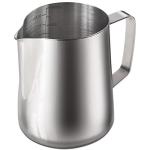 homEdge Stainless Steel Espresso Frothing Pitcher 20 oz