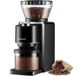 SHARDOR Electric Conical Burr Coffee Grinder