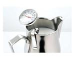 Motta Stainless Steel Milk Frothing Thermometer