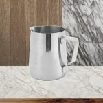 18oz Stainless Steel Milk Frothing Pitcher