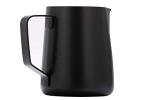 Apexstone 12 oz Espresso Milk Frothing Pitcher