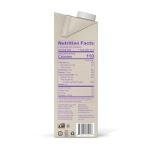 Minor Figures Organic Oat Milk Barista 6-Pack