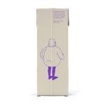 Minor Figures Organic Oat Milk Barista 6-Pack