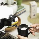 Minor Figures Organic Oat Milk Barista 6-Pack