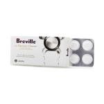YQXYH Cleaning Tablets for Breville Espresso Machines