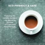 Breville Espresso Machine Descaler - 16 oz Supply