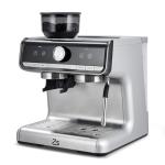 GarveeTech 20 Bar Semi-Automatic Espresso Machine