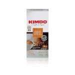 Kimbo Crema Intensa Medium Roast Coffee Beans 1kg