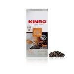 Kimbo Crema Intensa Medium Roast Coffee Beans 1kg