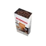 Kimbo Crema Intensa Medium Roast Coffee Beans 1kg