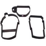 Coffee Cup Cookie Cutters - 3 Pack