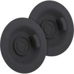 USEAMIE Espresso Cleaning Disc for Breville Machines