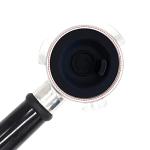 USEAMIE Espresso Cleaning Disc for Breville Machines