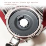 Coffee Machine Cleaning Tablets - 8 Count