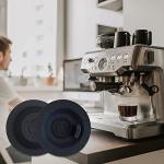 USEAMIE Espresso Cleaning Disc for Breville Machines