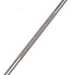 Stainless Steel Latte Art Pen for Baristas