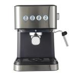 RibasuBB Semi-Automatic Espresso Machine for Home