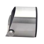 DIBTSA Stainless Steel Espresso Knock Box