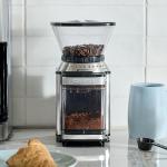 Cuisinart Automatic Burr Coffee Grinder DBM-8
