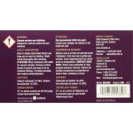 Breville Espresso Machine Cleaning Tablets - 8 Pack