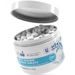 Espresso Machine Cleaning Tablets - 100 Count