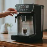 Miles Kay Coffee Cleaning Tablets – 30-Pack